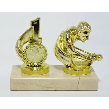 Kulečník P001-010-654 DO KOŠÍKU ZADEJTE SOUČET ŠTÍTKŮ !!! - Více informací viz. POPIS v dolní části.