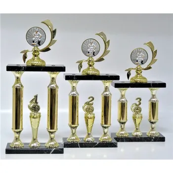 Rybáři trofeje K7-FG010 Zde napište text na štítky a součet zadejte do košíku. Více informací viz.POPIS v dolní části.