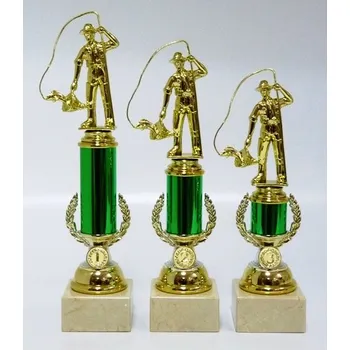 Rybáři trofeje 26-F192 DO KOŠÍKU ZADEJTE SOUČET ŠTÍTKŮ !!! - Více informací viz. POPIS v dolní části.