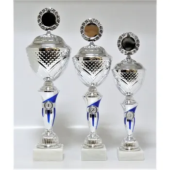 Poháry 357 Zde napište text na štítky a zadejte do košíku. Více informací POPIS v dolní části.