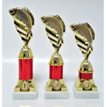 Ryby trofeje 30-P442.01 Zde napište text na štítky a součet zadejte do košíku. Více informací viz.POPIS v dolní části.