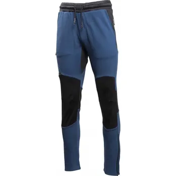 Nábytek GTV GTV-HT5K905-XL