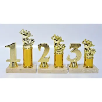 Tanec trofeje 74-P039 Zde napište text na štítky a součet zadejte do košíku. Více informací viz.POPIS v dolní části.