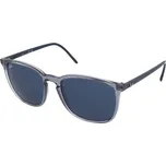 Ray-Ban 4387