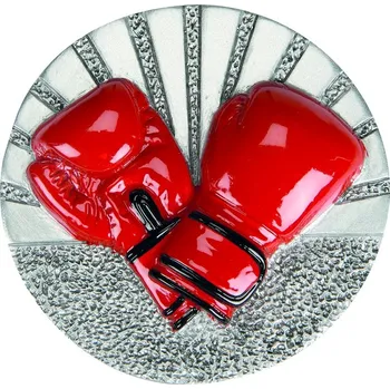 VIZINGR Box MAXI logo K078-5cm