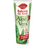 Bione Cosmetics Aloe Vera balzám na…