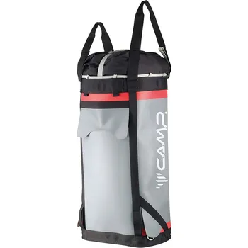 Úvazek Camp Supercargo 70; 70 l