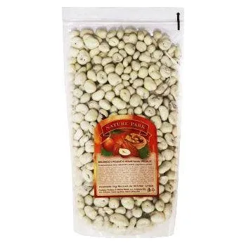 Sušené ovoce Brusinky v jogurtové polevě 1kg