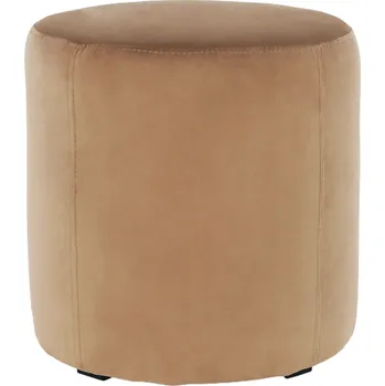 Taburet Taburet RIVIERA, béžová