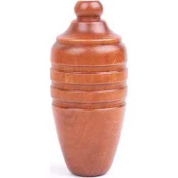 Koh-madlo dřevené speciál - 1 (třešeň)