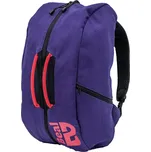 Beal Combi II; purple
