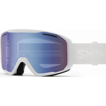 SMITH snb brýle - Blazer White (99ZF)
