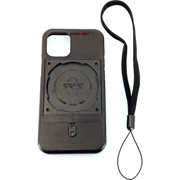 brašna na kolo Držák telefonu na kolo SKS | COMPIT ( iPhone 11 Pro ) CPT