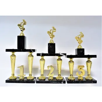 Cyklo trofeje X45-P438 Zde napište text na štítky a součet zadejte do košíku. Více informací viz.POPIS v dolní části.