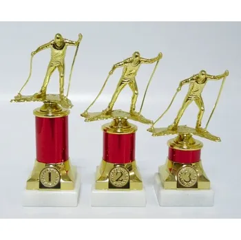 Běžky 30-F213 Zde napište text na štítek a zadejte do košíku.