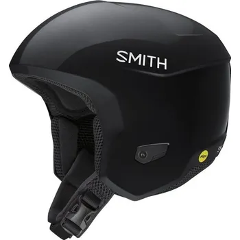 Helma na in-line SMITH helma - Counter Jr Mips Black (2QJ)