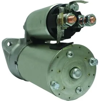 Startér Startér WAI 6945N