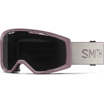 SMITH brýle - Rhythm Mtb Dusk/Bone (994Y)