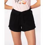 RIP CURL kraťasy - Beach Nomadic Walkshort Black (90)