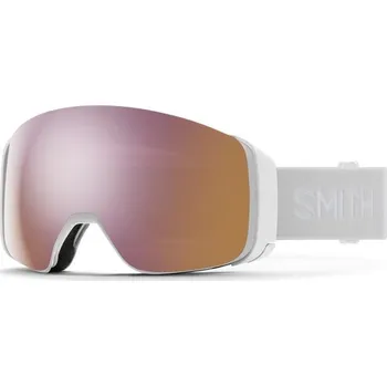 SMITH snb brýle - 4D Mag White Vapor (99M5)