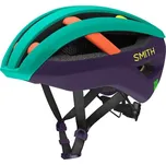 SMITH helma - Network Mips Matte Zero Gravity (2UU) velikost: S