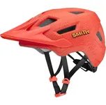SMITH helma - Sidekick Jr Mips Matte Blaze (215) velikost: 4852 (YXS)
