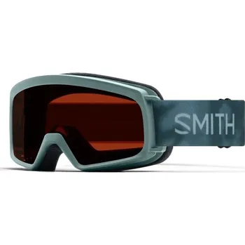 Sjezdové lyžování SMITH snb brýle - Rascal Juniper Wash (998K) velikost: OS