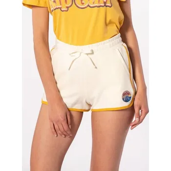 RIP CURL kraťasy - Revival Short Egret (9487) velikost: L