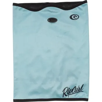 Šátek RIP CURL šála - Blown Neckwarmer Yucca (3400) velikost: OS