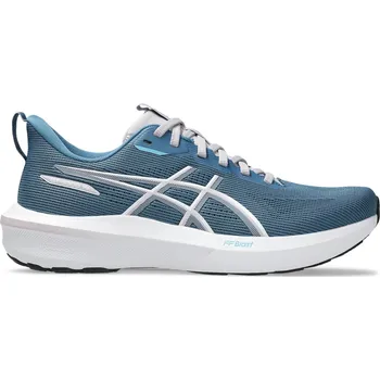 Dámská běžecká obuv Dámské Boty ASICS GT-1000 14 1012B859-400 – Modrá 38