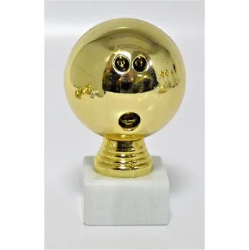 Bowlingová koule P504.01-830 Zde napište text na štítky a součet zadejte do košíku. Více informací viz.POPIS v dolní části.