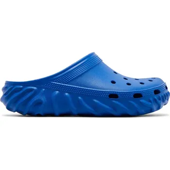 Pánská obuv Crocs Pollex Saru Mule by Salehe Bembury Geneva Velikost: 39-40