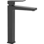 kiele Arkas I 10111114 matně černá