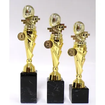 Auto-moto trofeje s pořadím 117-P026 Zde napište text na štítky a součet zadejte do košíku. Více informací viz.POPIS v dolní části.