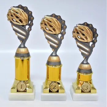 Cyklisti trofeje 32-P440.22 Zde napište text na štítky a součet zadejte do košíku. Více informací viz.POPIS v dolní části.