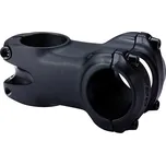 BBB představec BHS-37 Jumper (0° 65 mm 31,8 mm) CPT