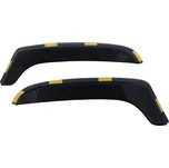 HEKO Renault Trafic III 2014-2025 OPK…