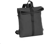 Dámský batoh NEW REBELS 51.1255 black