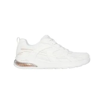 Dámské tenisky Skechers bobs vision air - tiered visi 37