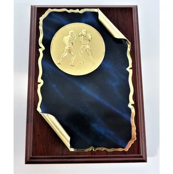 Box plaketa H122-G191M-A29 Zde napište text na štítek a zadejte do košíku. Více informací viz.POPIS v dolní části.