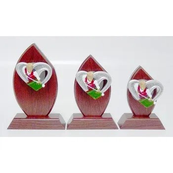 Kulečník plakety H161-3-2519 DO KOŠÍKU ZADEJTE SOUČET ŠTÍTKŮ !!! - Více informací viz. POPIS v dolní části.