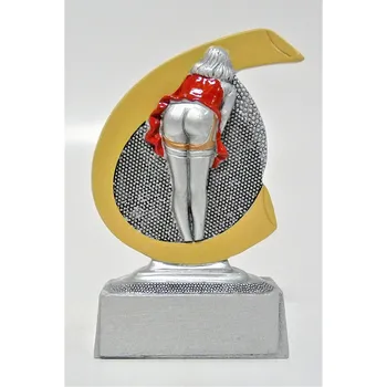 Prdel keramika FG272 Zde napište text na štítky a součet zadejte do košíku. Více informací viz.POPIS v dolní části.