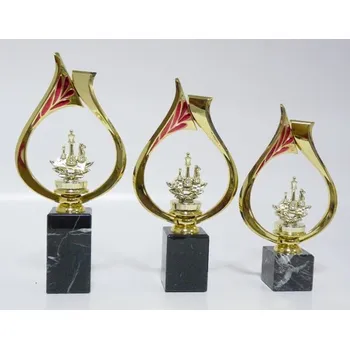 Šachy trofeje 43-P031 Zde napište požadovaný text a zadejte do košíku. Více popis v dolní části.