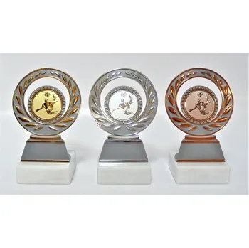 Nohejbal plakety Q150-805-183 Zde napište text na štítky a součet zadejte do košíku. Více informací viz.POPIS v dolní části.