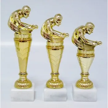 Kulečník figurky 34-P010 Zde napište text na štítek a zadejte do košíku.