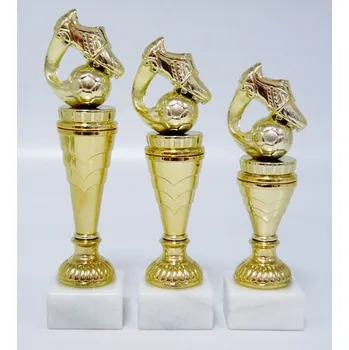 Fotbal figurky 34-P005 Zde napište text na štítek a zadejte do košíku.