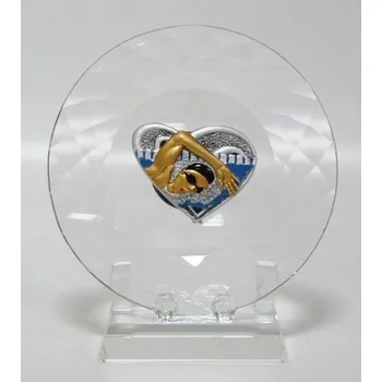 Plavání sklo FG2516-W642 Zde napište text na štítek a zadejte do košíku.