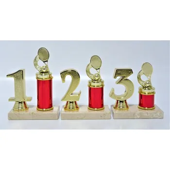 Tenis trofeje 72-P008 Zde napište text na štítky a součet zadejte do košíku. Více informací viz.POPIS v dolní části.