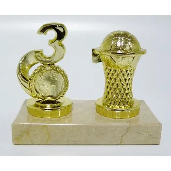 Košíková P003-029-654 Zde napište text na štítek a zadejte do košíku.