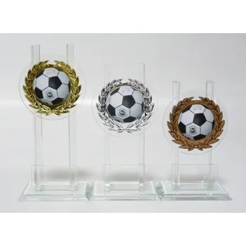 Nohejbal sklo W141-3-A46-L224 Zde napište text na štítky a součet zadejte do košíku. Více informací viz.POPIS v dolní části.